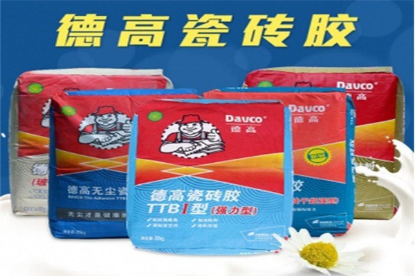 瓷砖胶加盟什么牌子好(瓷砖胶加盟什么牌子好?好物推荐) 瓷砖胶加盟什么牌子好(瓷砖胶加盟什么牌子好?好物推荐)