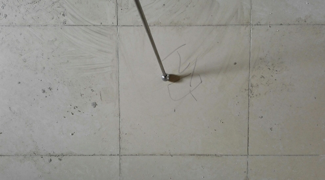 瓷砖空鼓注胶方法(瓷砖空鼓注胶方法图解)