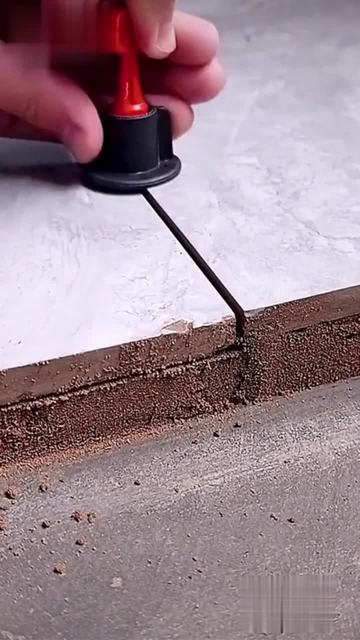 墙砖坏了怎么办视频(墙砖坏了怎么补救方法) 墙砖坏了怎么办视频(墙砖坏了怎么补救方法)